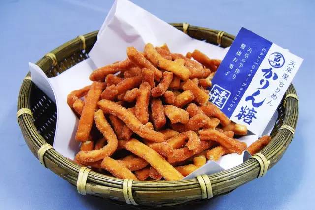 美炸天所有视频,美炸天