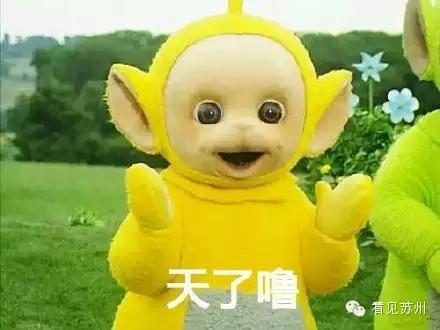 海淘税收新政细则出台,2019年海淘新政后被税概率