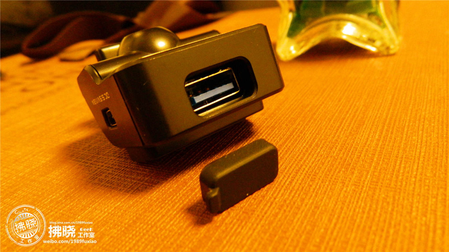 智能现代行车记录仪,智能行车记录仪优势