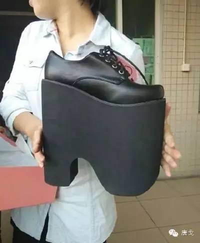 肥唐说:世界上有很多难题,怎么证明“我就是我”