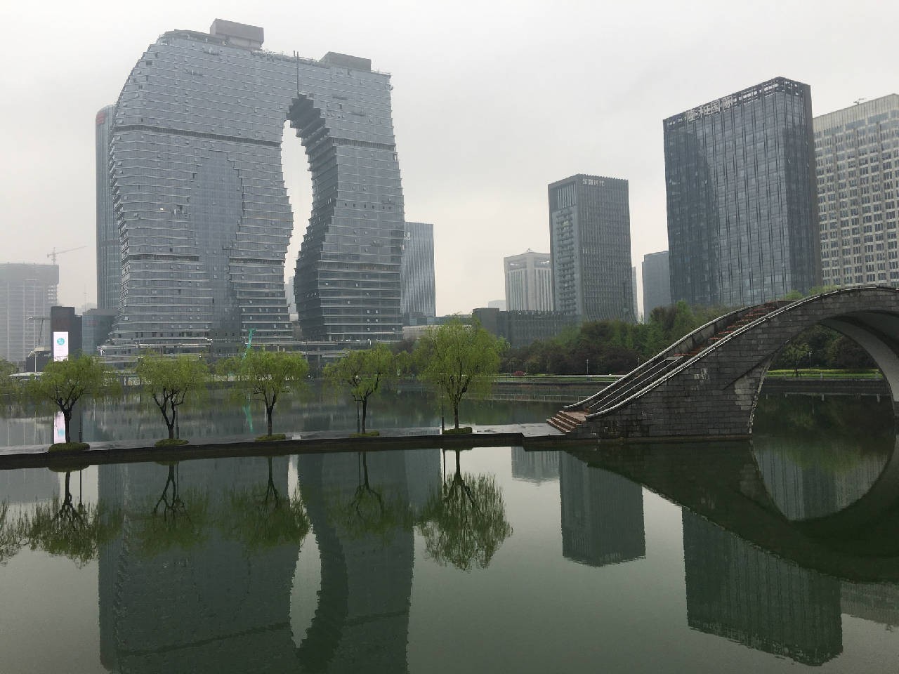 缇庝附瑗挎箹娣卞害瑙ｆ瀽,缇庝附瑗挎箹娴欐睙