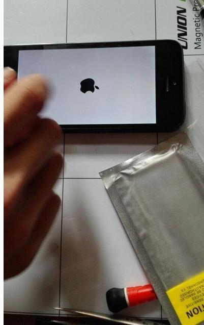 极客修手机上门维修24小时吗,极客修同城上门手机维修