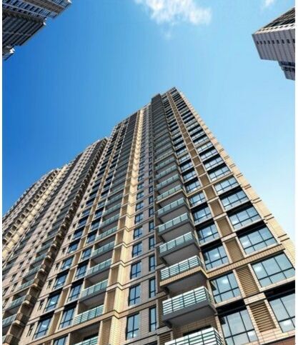 买房要不要避开反弓煞,买房什么叫角煞