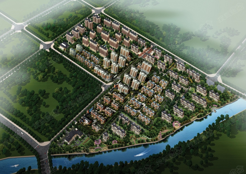 别把今天事情拖到明天,今天的事情不要留给明天