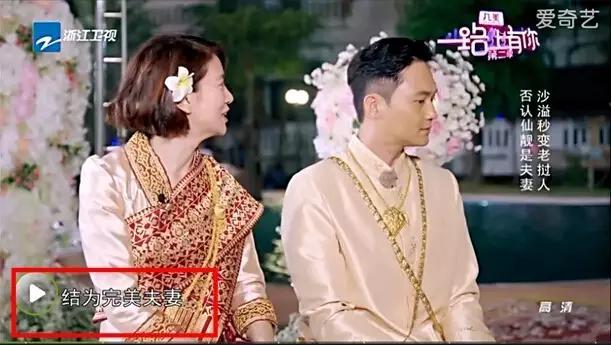 化妆品央视展播,2016化妆品品牌排行榜