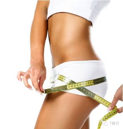 t恤衫尺寸测量方法,美国t恤尺码对照表