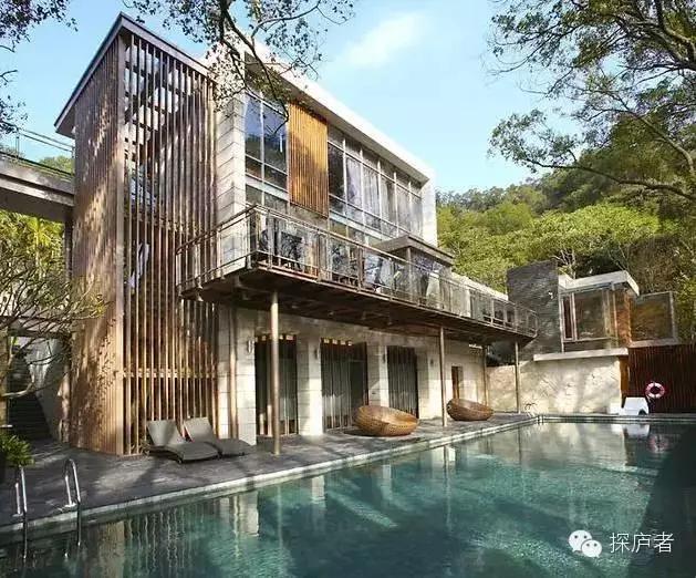 台湾民宿推荐视频,台湾十大民宿图片