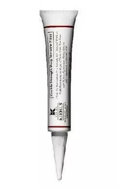 国际品牌化妆品价格,国际化妆品彩妆品牌排行