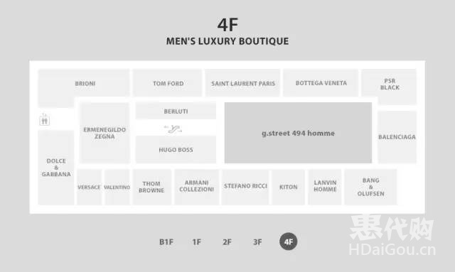 韩国免费代购必买清单,韩国免税店代购详细流程