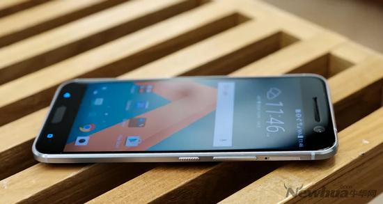 htc10版本如何区别,htc10升级后问题