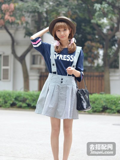 下半身胖怎么办,下半身胖怎么减掉视频