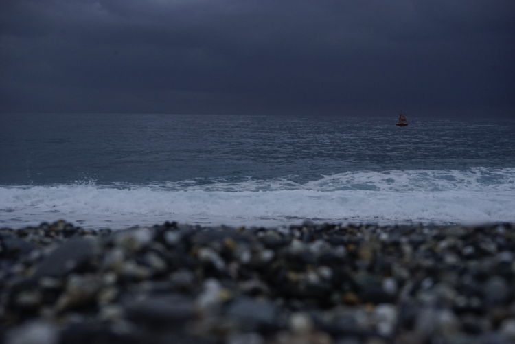 台湾游记自由行,台湾环岛旅行记