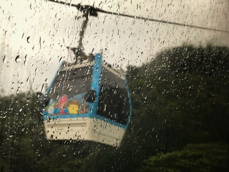 台湾游记自由行,台湾环岛旅行记