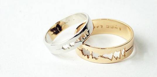 穿越茫茫星海这才是最长情的告白 (穿越浩瀚星海)