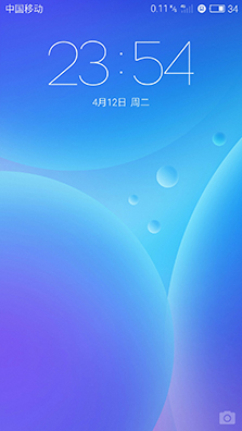 魅族PRO6评测,魅族pro6深度评测视频