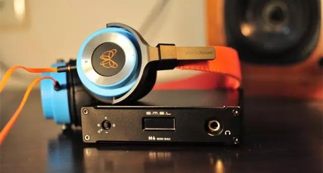 从1千到1万的声音,100到1万耳机对比