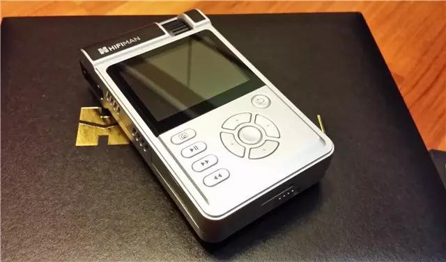 从1千到1万的声音,1到10000的音频