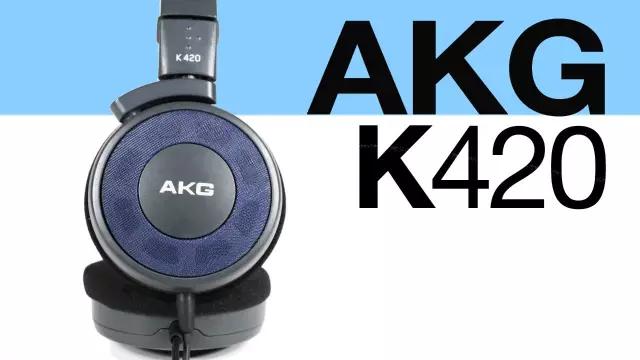 从1千到1万的声音,1到10000的音频