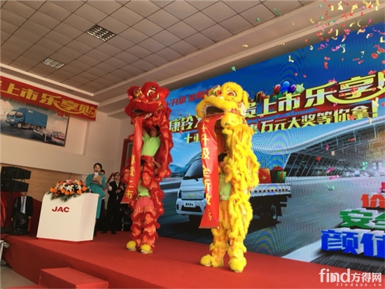 买微卡看哪些配置,康铃x5微卡最新款报价