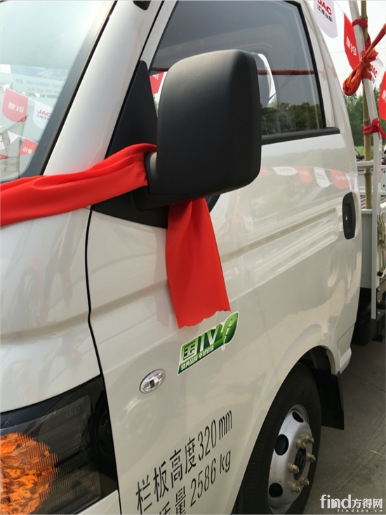 买微卡看哪些配置,康铃x5微卡最新款报价