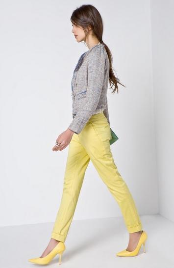 如何穿出曲线美,怎么p腿好看显腿细