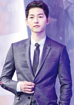 黄致列有钱吗,黄致列在中国赚了多少钱