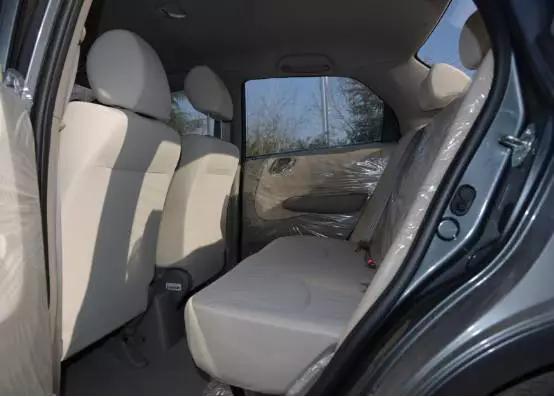 这些车型退役后又复出了，卖情怀还是实力？