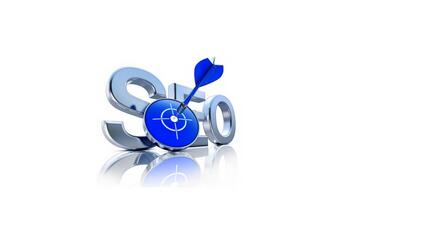 谷歌seo如何发布外链,seo外链使用技巧和方法