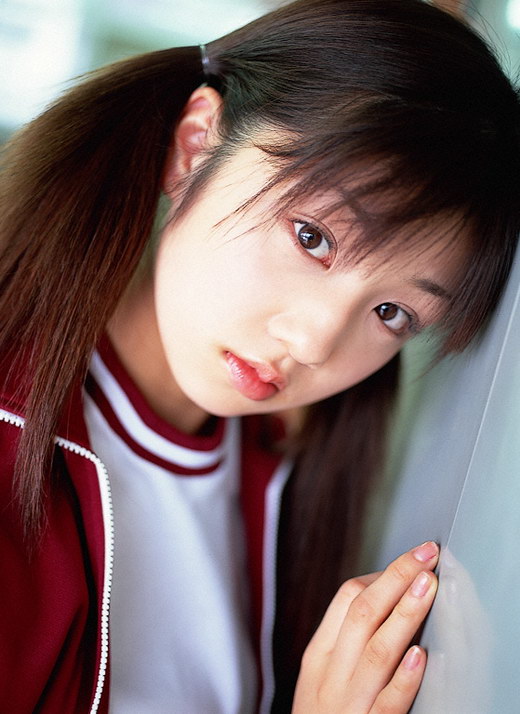 我用陌陌约妹子，竟然约到了我们班的班花（3）