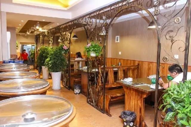 谁能有我毒？我的“深夜毒霸”称号可不是浪得虚名