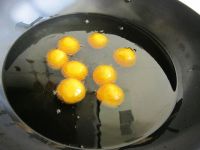 南瓜还可以做成什么食品,南瓜怎么做好吃南瓜丸子