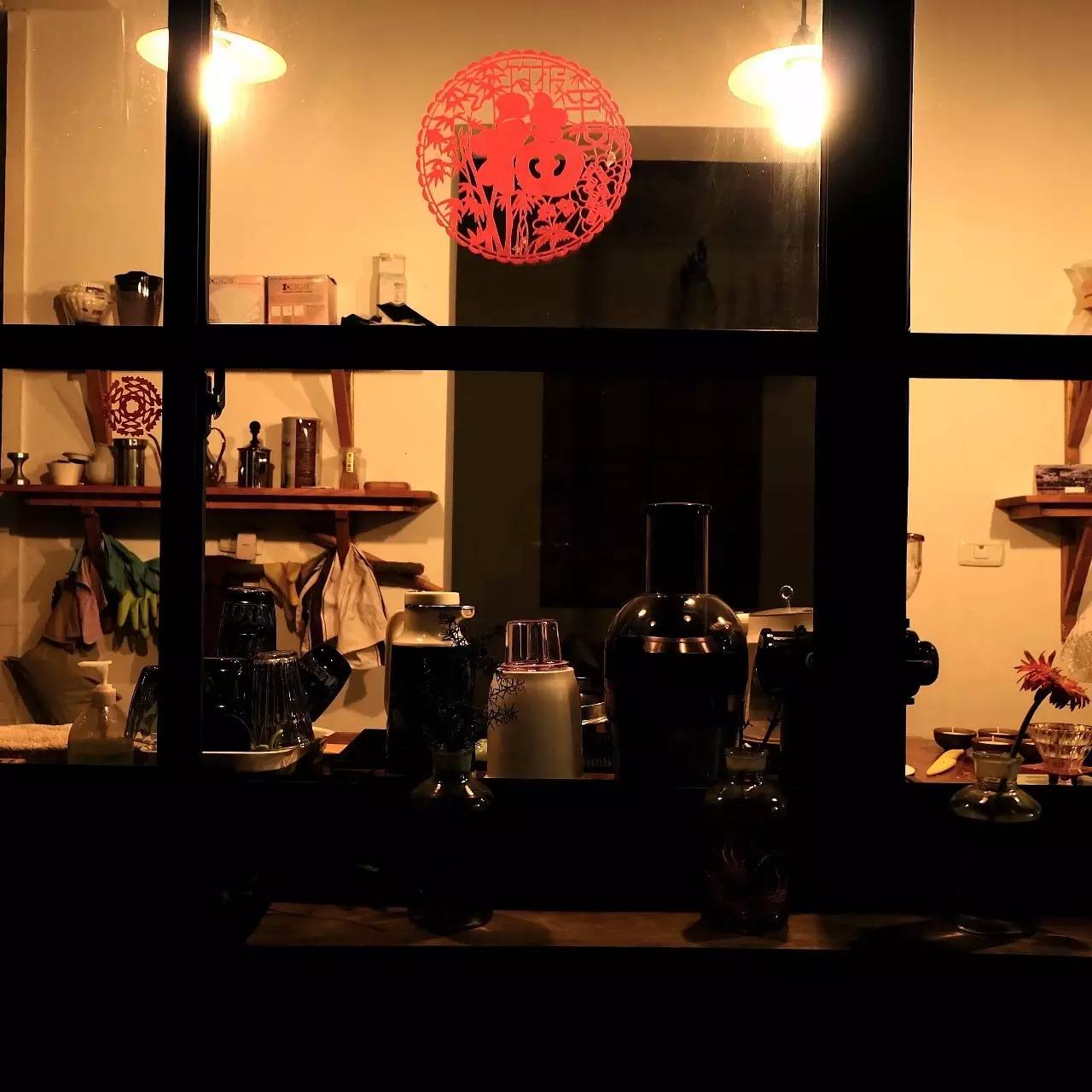 小米院子高端定制,小米智能院子