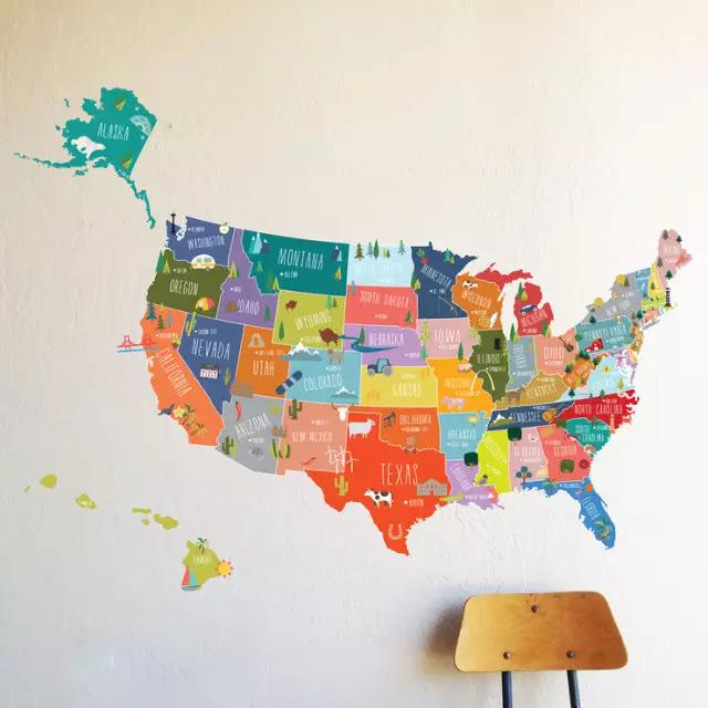 怎么忍受孤独寂寞,怎么忍受一个人的孤独