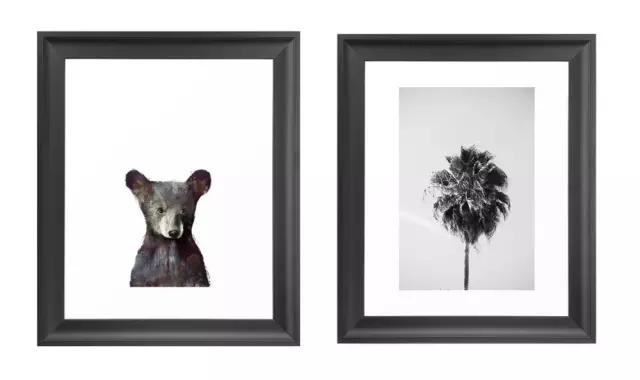 怎么忍受孤独寂寞,怎么忍受一个人的孤独