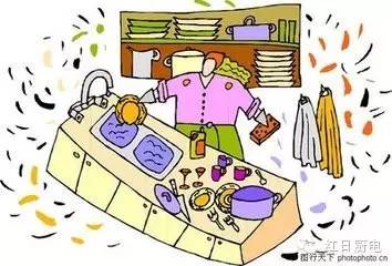 燃气灶老旧六大危害,老旧燃气灶20年火小