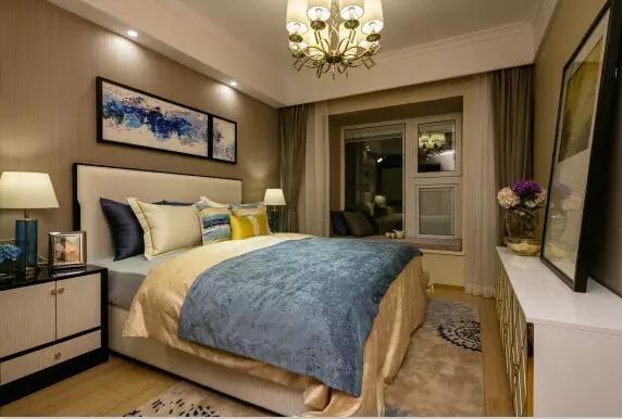 百家湖核心区纯新盘终于要来了,南京百家湖大平层新房