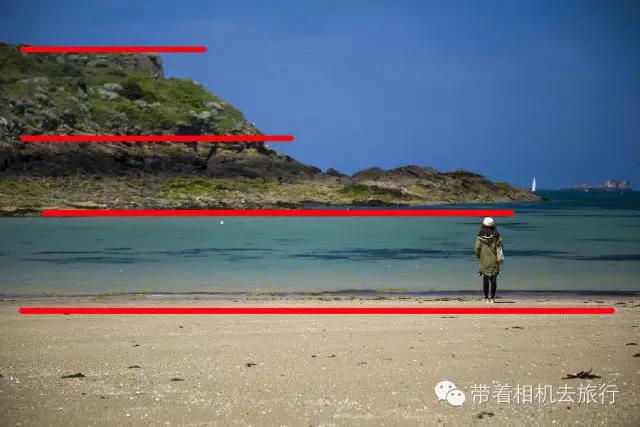 摄影构图入门与提高电子书,摄影基础知识入门构图书籍推荐