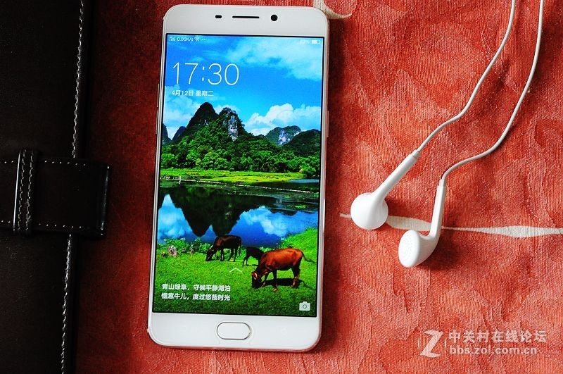 oppor9测评讲解,oppor9体验感超好