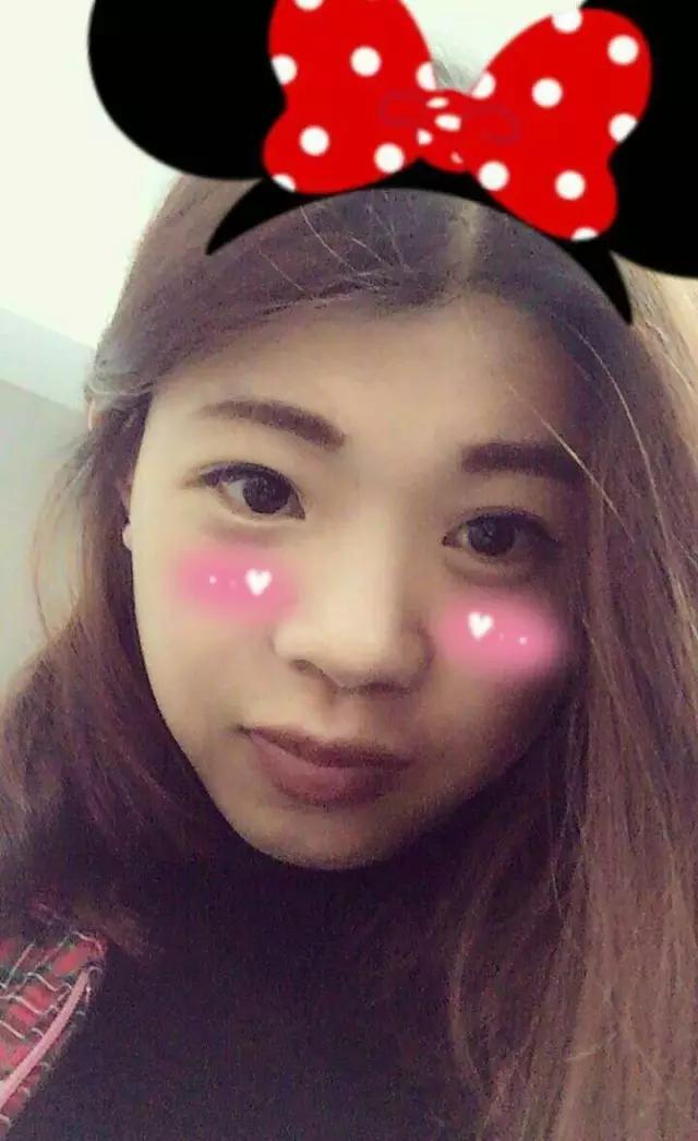 我是怎样沦陷在有利网的...|利友记（046）