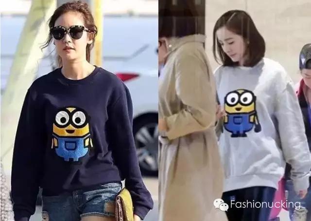 东大门代购2018,东大门哪个代购好