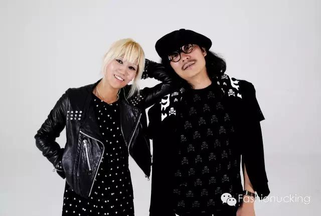 东大门代购2018,东大门哪个代购好