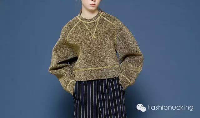 东大门代购2018,东大门哪个代购好