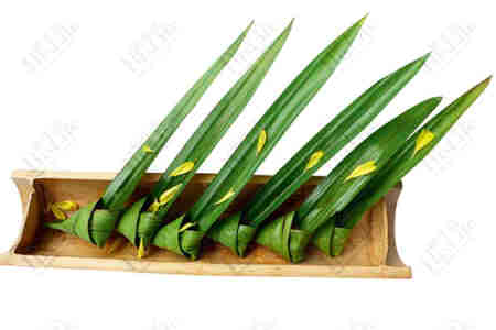 东南亚咖喱用什么香料,咖喱到底是个什么味道