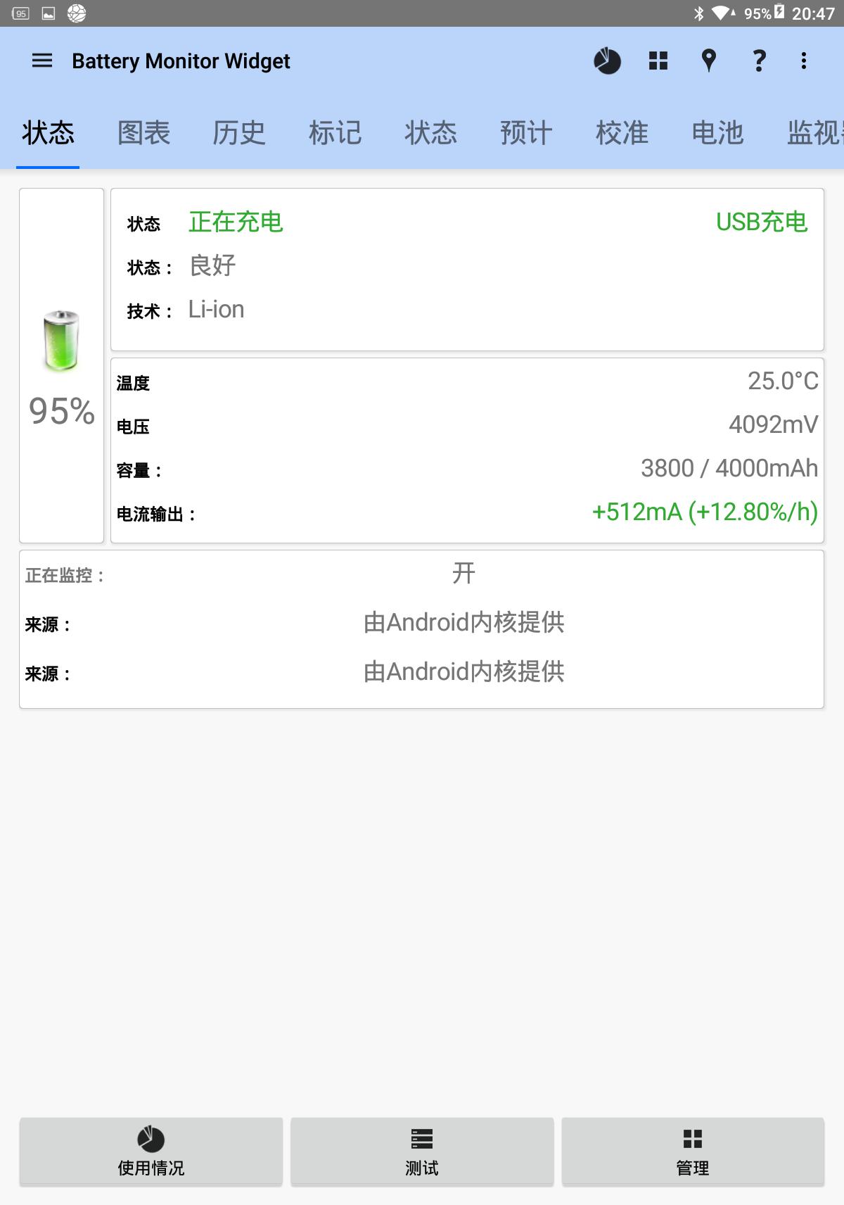 圆你“大三亿”枪战梦的神器不足五百大洋，你敢信？