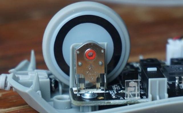 富勒g90鼠标驱动在哪下,吃鸡鼠标富勒g90pro