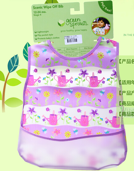 孕期囤货母乳喂养心得,宝宝用品囤货推荐大全集