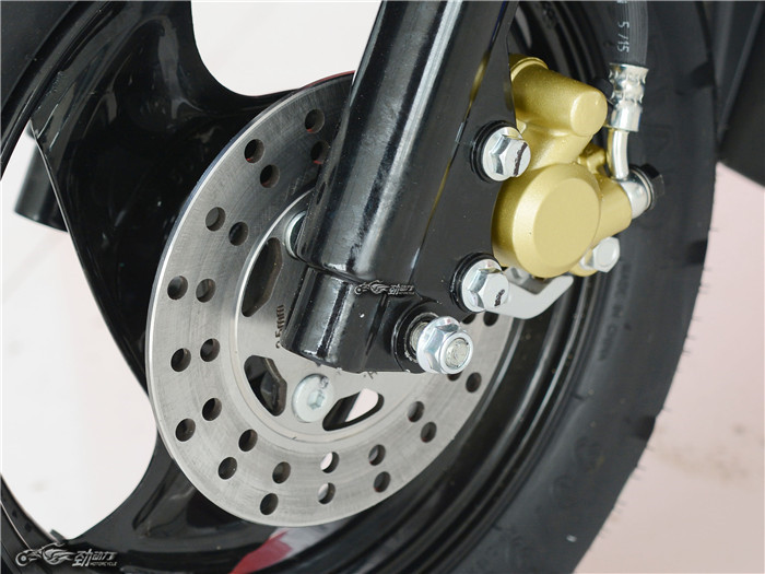 新款雅马哈rs,雅马哈suv车型