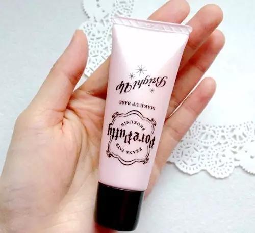 日本莎娜豆乳测评,日本莎娜豆乳水乳测评