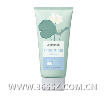 什么洁面产品能彻底清洁毛孔,公认最好的氨基酸洁面产品