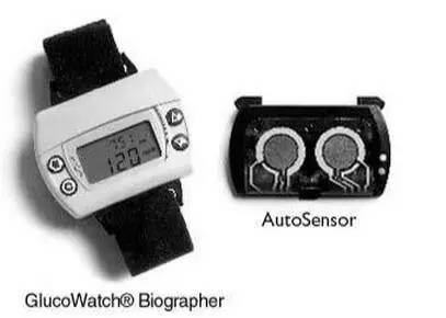 有必要买无创血糖仪不,博邦芳舟无创血糖仪靠谱吗